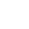health.png