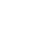 passport.png